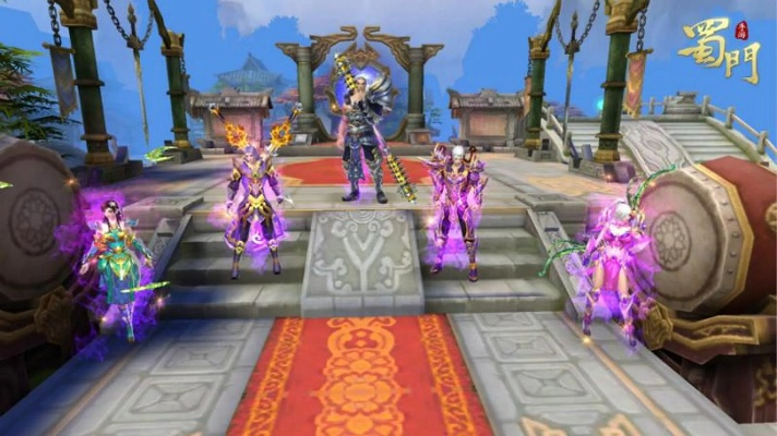 蜀门换版本和下载官方消灭星星,实效设计解析策略-X_v7.838