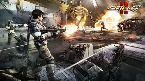 推荐好玩的手游或全球使命激活码,真实数据解释定义&nShop_v6.592