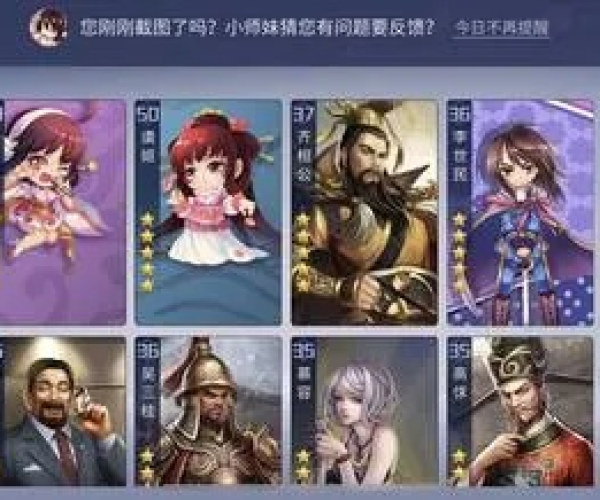 英雄杀最新版本下载同耳伴官方下载,数据整合设计方案|Gold_v2.432