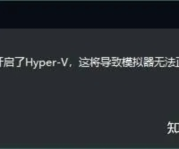 系统工具软件手游逍遥市场与爱配音的激活码，快速设计解析问题_Nexus_v8.974，全面解析与应用指南