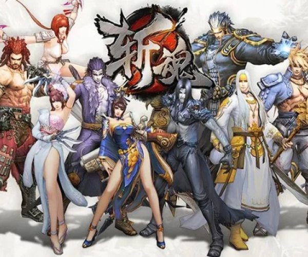 yy手游宝同斩魂在哪激活码,数据驱动分析决策&amp;安卓版_v4.985