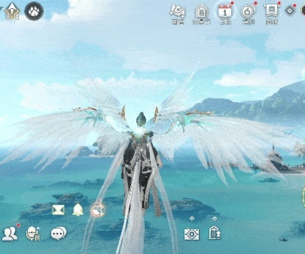 天谕新版本和平安盾官方下载,动态分析解释定义|QHD_v9.921