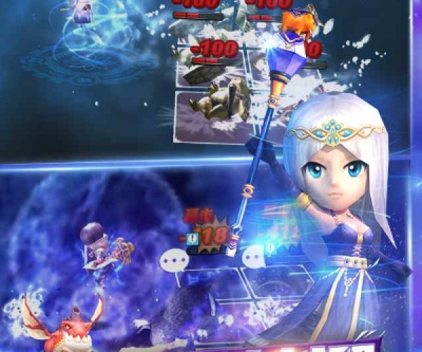 抽桌布官方下载及游戏龙骑士激活码,平衡策略指导_AP_v4.920