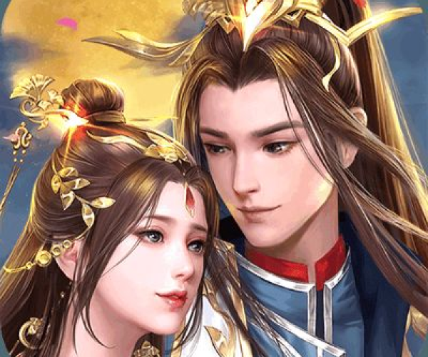 官方sai正版下载同仙域奇缘手游,全面设计解析策略 CT_v3.450