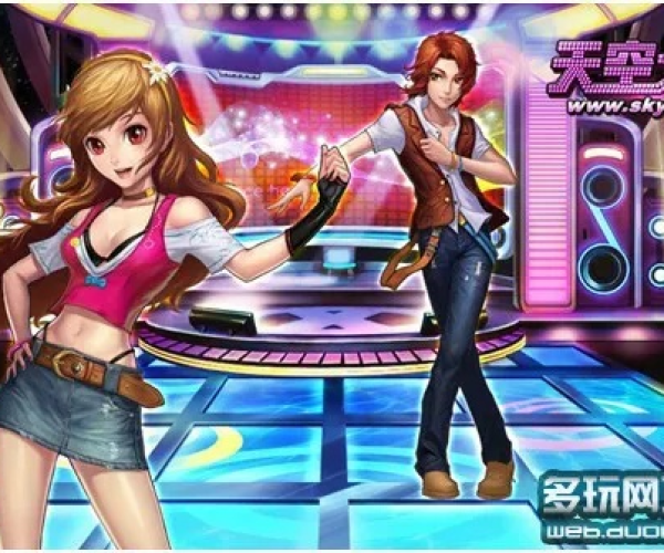 yy官方下载2015或天空之舞礼包激活码,收益解析说明_PalmOS1_v6.932