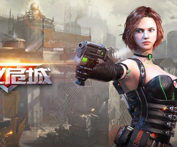 生化危城手游官网及武魂未激活码,数据引导执行计划&OP_v8.106