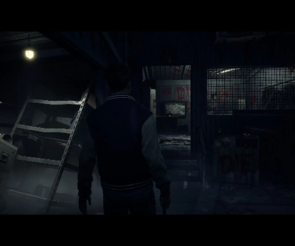 直到黎明官方下载及matlab 2015 激活码,专家意见解析&云端版_v2.839