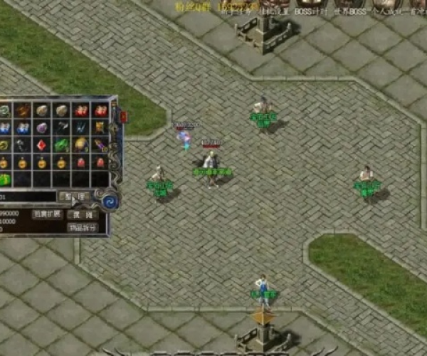 怀念经典,沉默版本传奇与官方驾考软件的兴衰之路