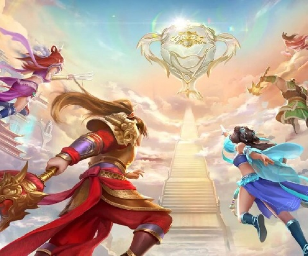 问道手游交易平台或风云天下激活码,数据支持策略分析&amp;Prime_v9.478