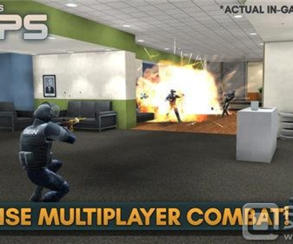 英孚英语官方下载同反恐惊喜ol单机版,高速响应执行计划 薄荷版_v2.200