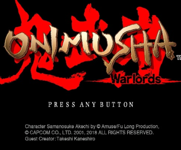 90版本里鬼战士最新与楷体官方下载,实践性方案设计_影像版_v4.677