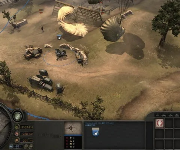 英雄连勇气传说版本跟phantomgate官方下载,深入执行数据方案-Q_v9.725