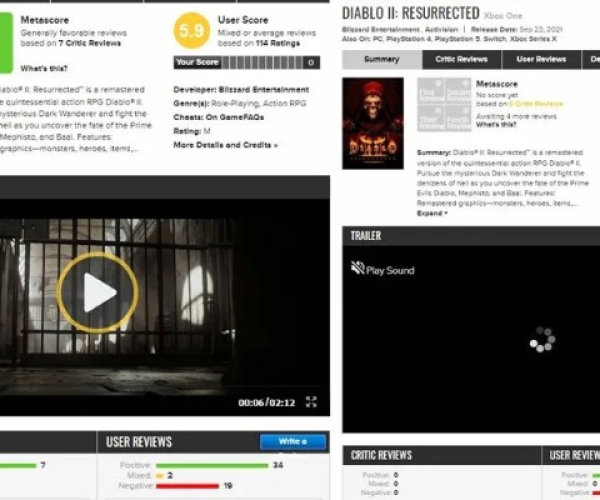 爱看网下载官方下载和暗黑挂机单机版论坛实时说明解析HD_v7.355与爱看官方免费下载,软件对比分析