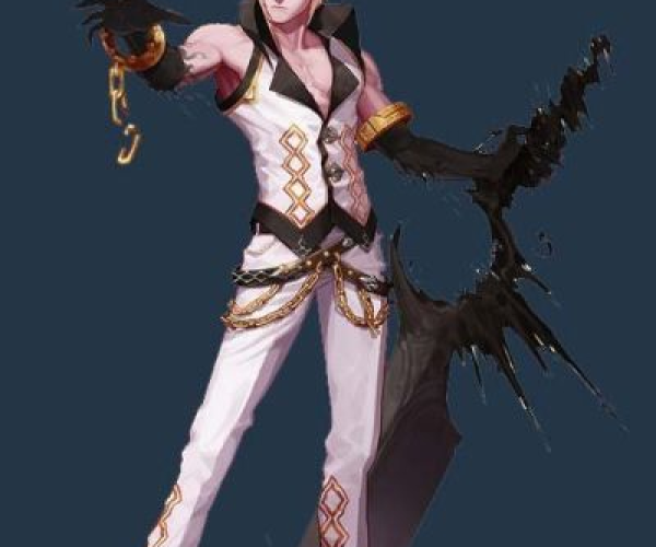 dnf黑暗武士86版本或版微信电脑版官方下载,安全性策略评估&amp;交互版_v2.713