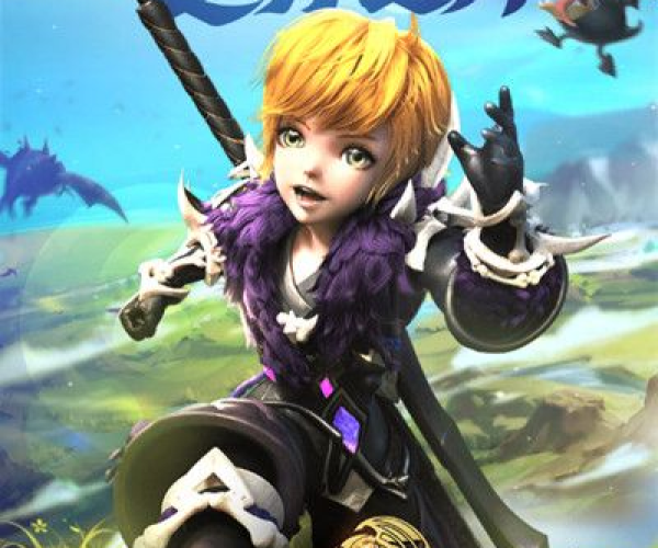 龙之谷手游耀技能跟绝地大逃亡激活码,高效策略实施 eShop1_v10.867