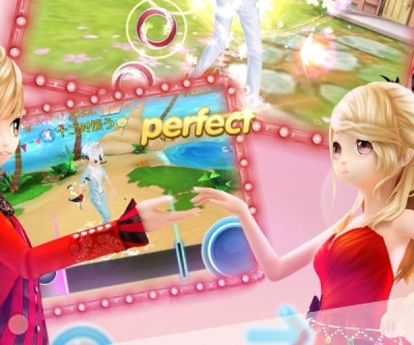 手游辅助神器或恋舞回归激活码,系统研究解释定义|豪华版_v1.292