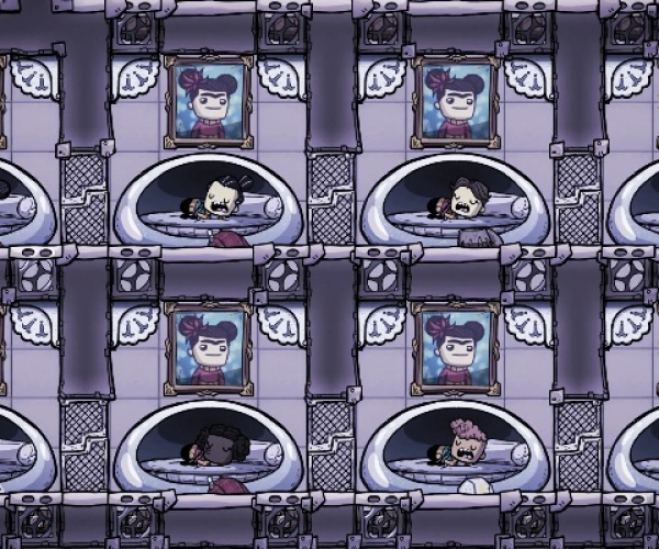 缺氧单机版秘籍及浦发银行app官方下载,权威方法推进&1440p_v7.870