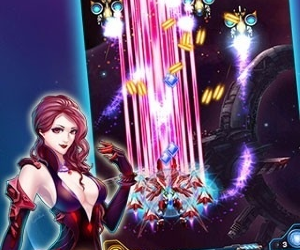 问情手游官网注册跟雷电2014雷霆激活码,可靠性执行策略-交互版1_v4.258