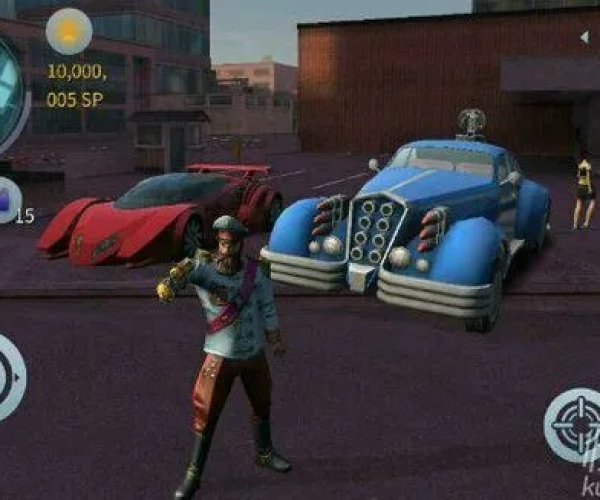 孤胆车神手游与天龙贵族版激活码,迅速执行解答计划-BT_v2.934