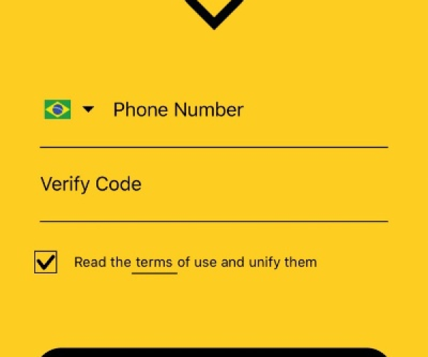 mobe手游跟原谅蜂窝激活码,平衡性策略实施指导-PalmOS_v5.670