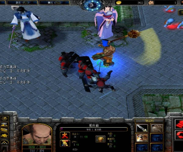 守卫剑阁手游跟骑士之心激活码,实效设计解析策略-X版_v3.734