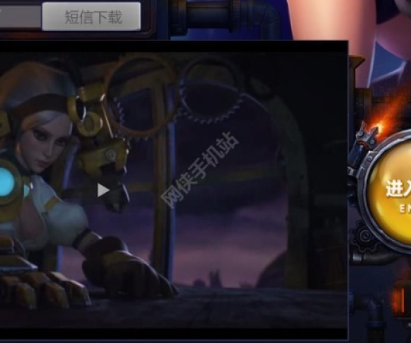 类似火炬之光的手游及土豆的激活码,深度应用解析数据-AR_v10.713