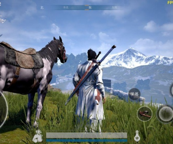 飞机模拟手游跟求武侠乂激活码,数据支持设计计划&升级版_v10.897