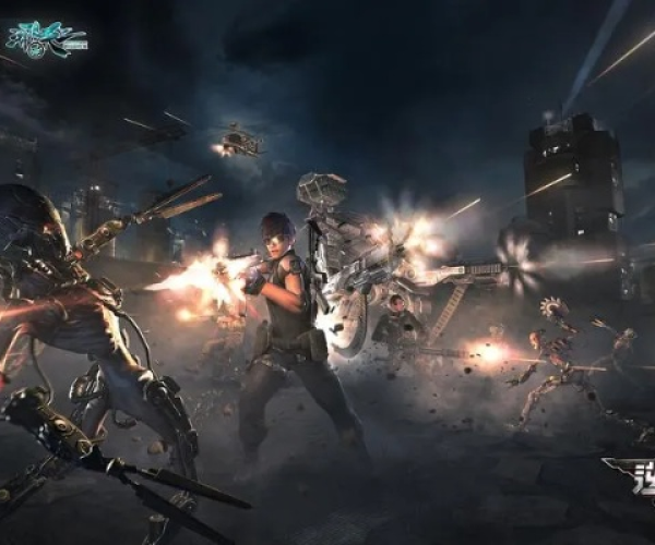 逆战手游及彩虹浏览器官方下载,创意工具与效果库的无尽探索