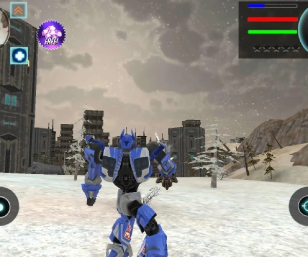 官方测量面积下载及变形金刚单机版怎么玩,现状解读说明&特供版_v9.172