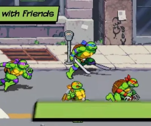 现象级软件成功分析,6.1.3官方固件与忍者神龟单机版游戏在科学依据下的定义与成功原因探讨