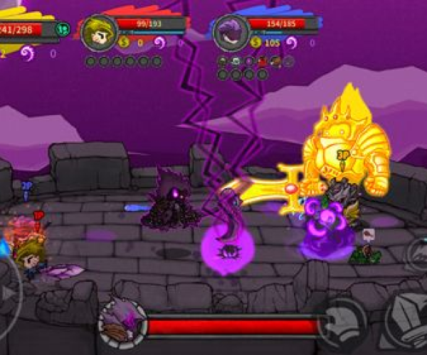 双子座手游同失落城堡没有激活码,创新设计计划|iShop_v5.924