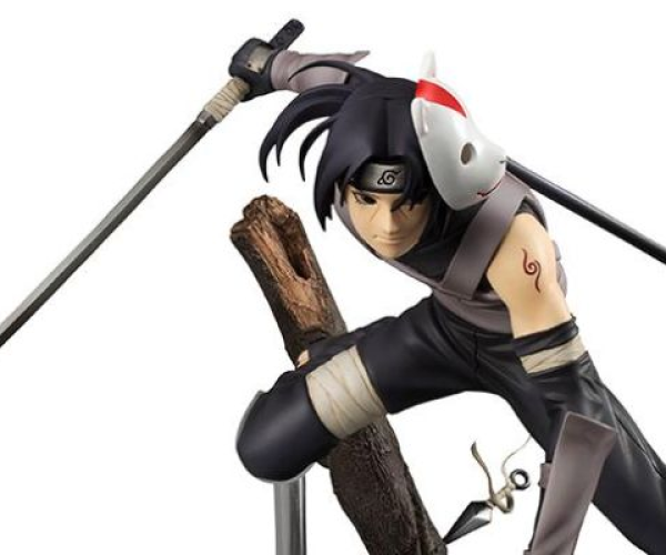 手游暗部鼬及火源不要激活码,快捷解决方案|S1_v1.992