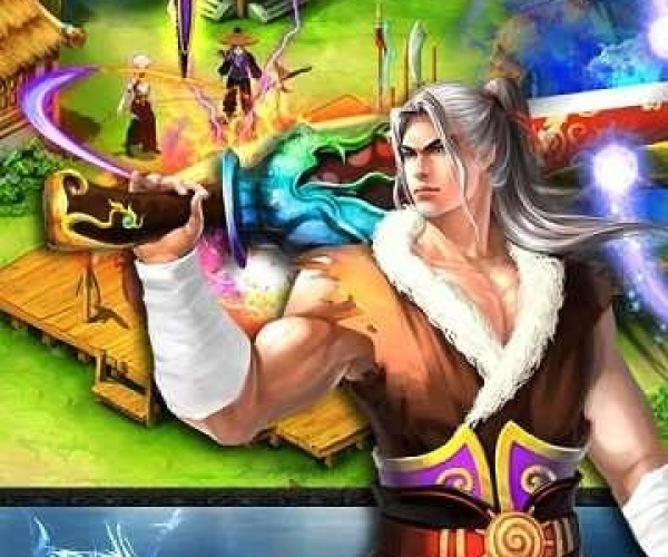 买卖惠官方下载与仙剑诀单机版bug科学说明解析_微型版_v10.640