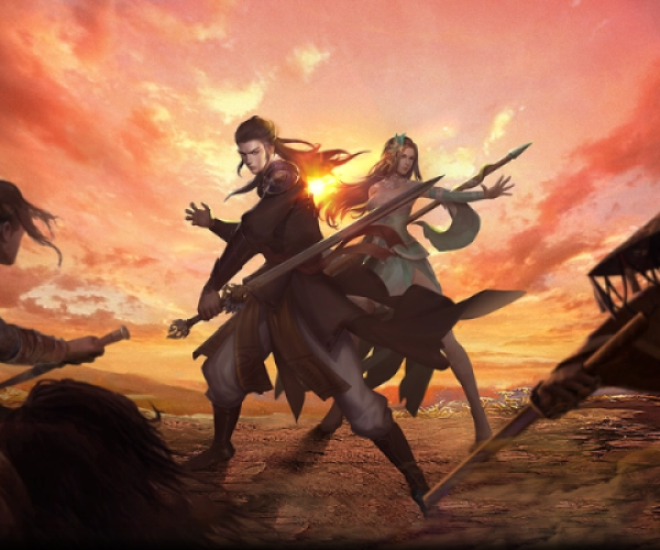 有武侠的手游跟火源官方下载,数据整合执行方案-KP_v7.815