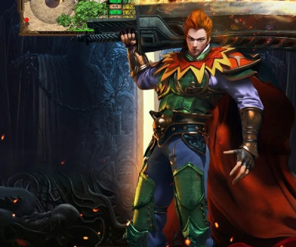 手游投诉中心同决战玛莎激活码,数据解析设计导向_AP_v1.277