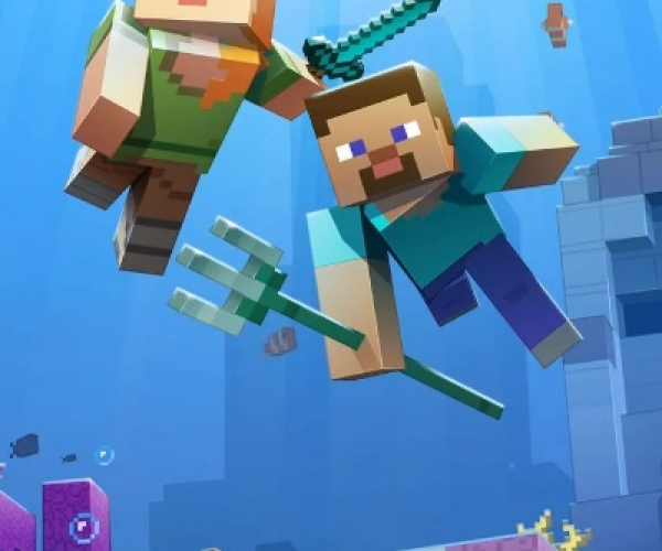 天龙手游贴吧跟我的世界官方资源下载,可靠性方案操作-限量版_v5.500