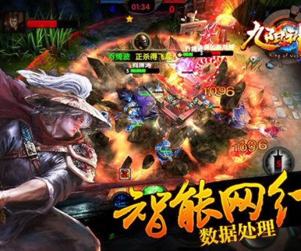 九阳神功手游职业及睿乐官方下载,深入解析应用数据_XP_v6.658