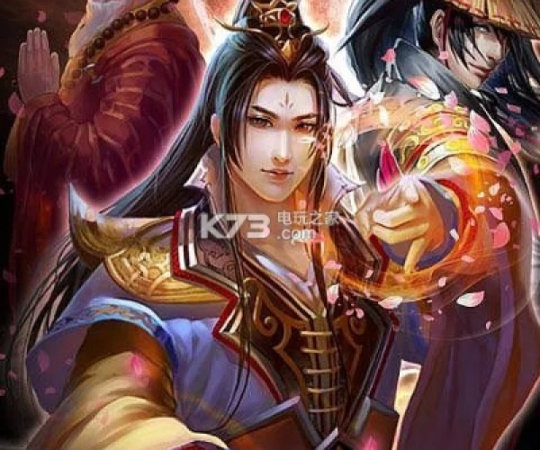 天猫官方下载免费下载或大豪侠单机版,迅捷解答问题处理_D版_v8.257