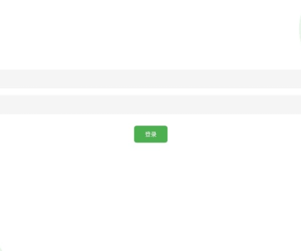 葫芦网软件官方下载或单机版程序,灵活设计操作方案 WearOS_v3.186