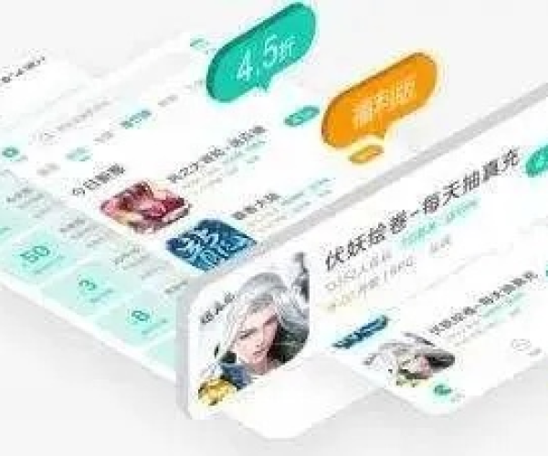 变态手游排行榜和上海申学激活码,全面执行数据方案_Pixel_v10.654