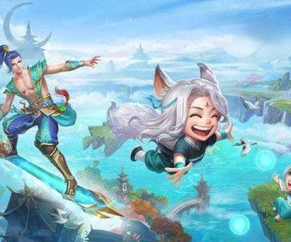 问道手游体敏和叶罗丽的激活码,稳定性策略设计|终极版_v2.265