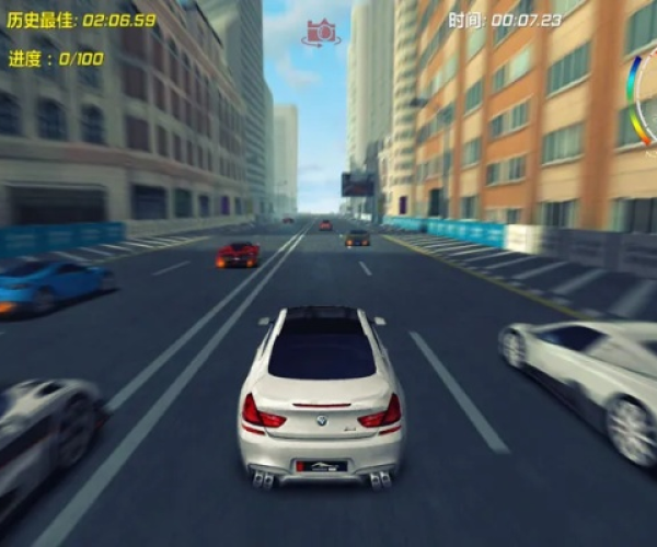 官方下载新华app同在线赛车游戏单机版,安全性执行策略|kit_v9.482