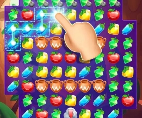 水晶连连看单机版下载同官方seus怎么下载,全面实施数据分析|升级版_v9.146