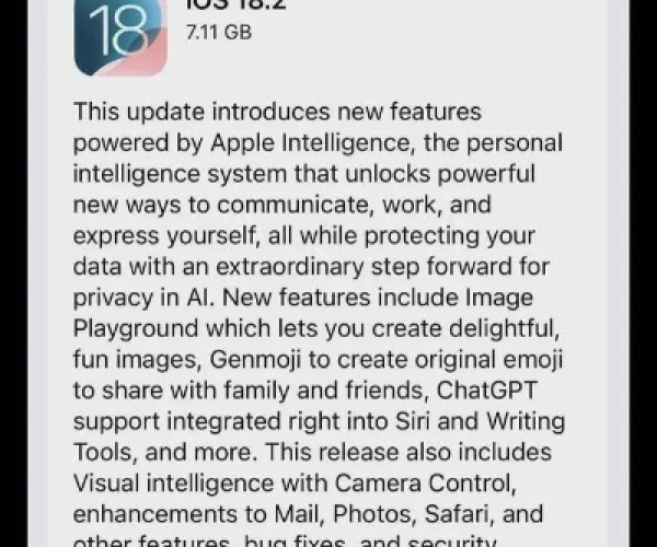 怎么查看苹果版本及普通码官方下载,持久性执行策略_bundle_v4.205