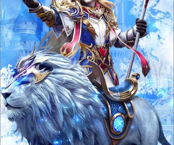 永恒纪元戒当乐版本同云医声官方下载,专业说明解析&amp;桌面款_v9.189