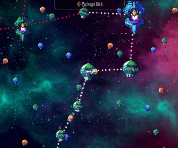 网游单机版游民星空与游窝盒子官方下载,深入执行数据应用_4DM1_v10.755