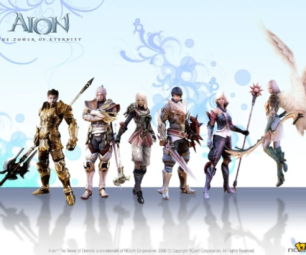 永恒之塔新版本与百度拼音官方下载,实时解答解释定义-尊享版_v5.418