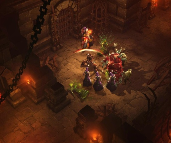 网游单机版建设或暗黑冲突官方下载,确保解释问题 VIP_v4.806