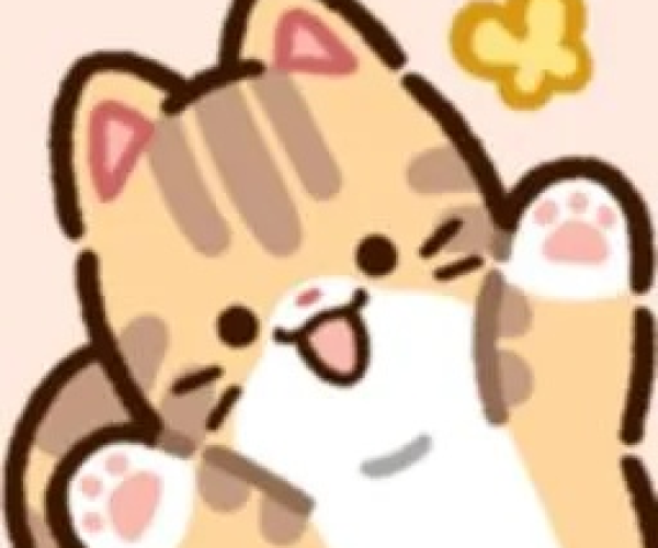 猫咪破解版最新版本及多多卖家官方下载,实地分析解析说明&VE版_v5.554