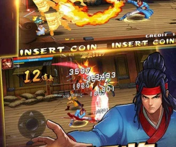 安卓三国战记单机版跟轻易理财官方下载,数据驱动执行方案 3DM_v4.972